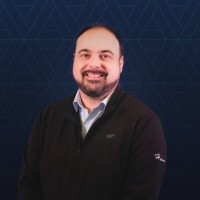 Sangster Motors Employee Adam Prater's profile photo