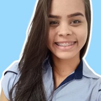 Belmax Employee Maria Julia Fernandes's profile photo