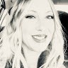 Indian Creek Local School District Employee Michelle Anderson's profile photo