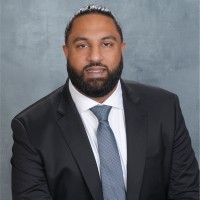 PNC Wealth Management Employee Ali Azam's profile photo