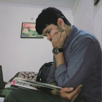 Chhotu Kumar Email