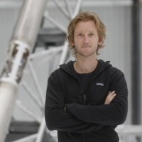 Unblock Employee Tomas Ocampo's profile photo