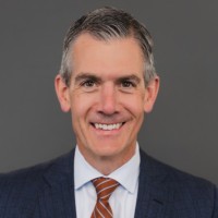 Christopher Nuss Email & Phone Number