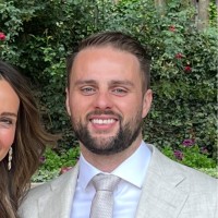 Armsons Employee Ryan Thompson's profile photo