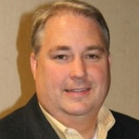 Marriott International Employee Jon Gardner's profile photo