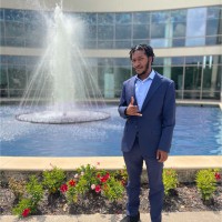 Beyond Basics Employee Jeremiah G's profile photo