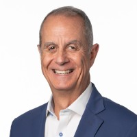 Maintex Employee Steve Thomas's profile photo
