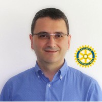 Extrapack OOD Employee Milen Georgiev's profile photo