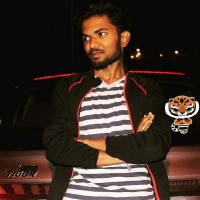 Immunoshop Employee Prasannakumar Mohan's profile photo