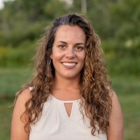 Lauren Soelch