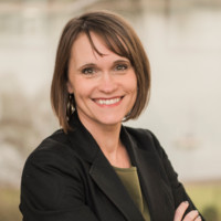 Kaiser Permanente Employee Anna Riedel's profile photo