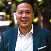 Endocrine Society Employee Peter van do's profile photo