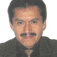 MPA Perú Employee Adrian Cardenas's profile photo