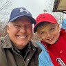 LIVE OAK CROSSING, LLC Employee Paul Tarnowski's profile photo