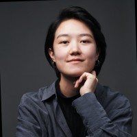 Dialogy Employee Elena Tang's profile photo