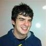 SteamDesk Ltd Employee Ben Trott's profile photo