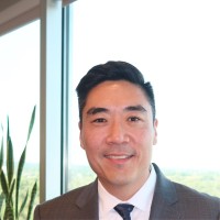 Westerman Ball Ederer Miller Zucker & Sharfstein, LLP Employee Michael Kwon's profile photo