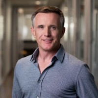 DCN Dx Employee Brendan O'Farrell's profile photo