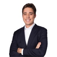 Midland Atlantic Employee Sam Boyle's profile photo