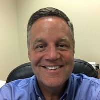 Opus Packaging Kalamazoo Employee Gary Koster's profile photo