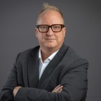 Lette AI Employee Jon Hammond's profile photo