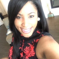 Wells Fargo Employee Morgan Wallace's profile photo