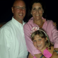 NEUROVISION MEDICAL PRODUCTS, INC. Employee Christopher R.'s profile photo