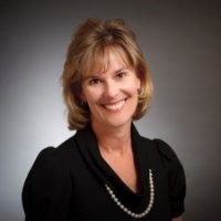 ProMedica Employee Karen Strauss's profile photo