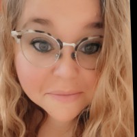 Tabatha May Email