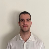 Juan Kochian's profile photo