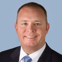 John Humphrey Email & Phone Number