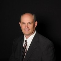 EHA (Electro-Hydraulic Automation) Employee Greg Kuhlman's profile photo