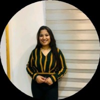 Marastu™ Employee Ravneet Walia's profile photo