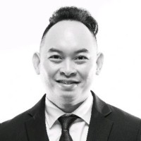 Carl Cheng Email & Phone Number