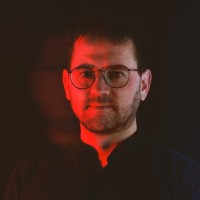 Alexander Streck Email & Phone Number