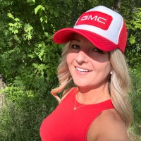 Brandie Martin Email