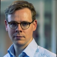 Carl Zetterqvist Email