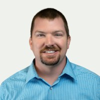 Joe Sharp Email & Phone Number