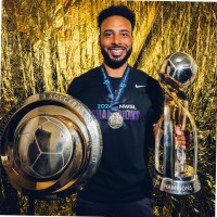 Giles Barnes Email & Phone Number