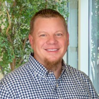 First Baptist Church McKinney Employee Mark Presley's profile photo