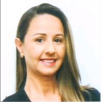 EYMAQ Employee Renata Ferreira's profile photo