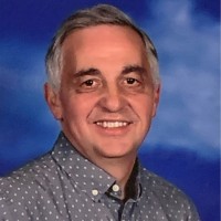 Seaboard Folding Box Co Employee Ed Arriaga's profile photo