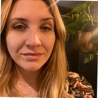 The Imaginarium Studios Employee Lucy Pennington's profile photo