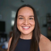 Conga Employee Paige Miller's profile photo