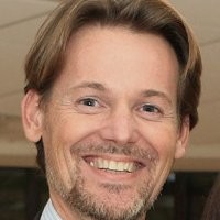 Jean-Pascal Vielfaure Email & Phone Number