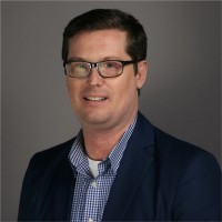 Michael Bolt's profile photo