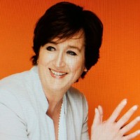Servatius Employee Peggy Fooij's profile photo