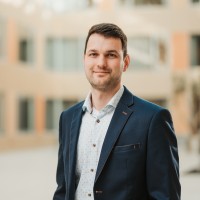 Martin Schneider Email