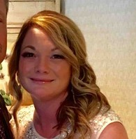 Elizabeth Anthony Employee Shannon Blanchard's profile photo