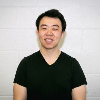 AeroVect Employee Qi Li's profile photo
